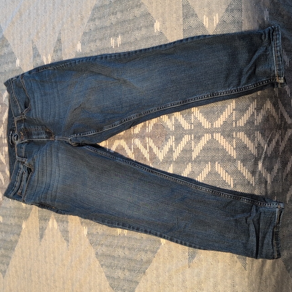 Calvin Klein Jeans